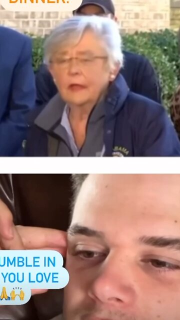 Woke Liberal Burps Talking About the Vaccine 😂