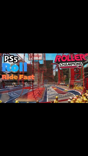 Roll Technique | Quick Tip #shorts Rolller Champions