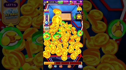 Cash casino (mobile game)