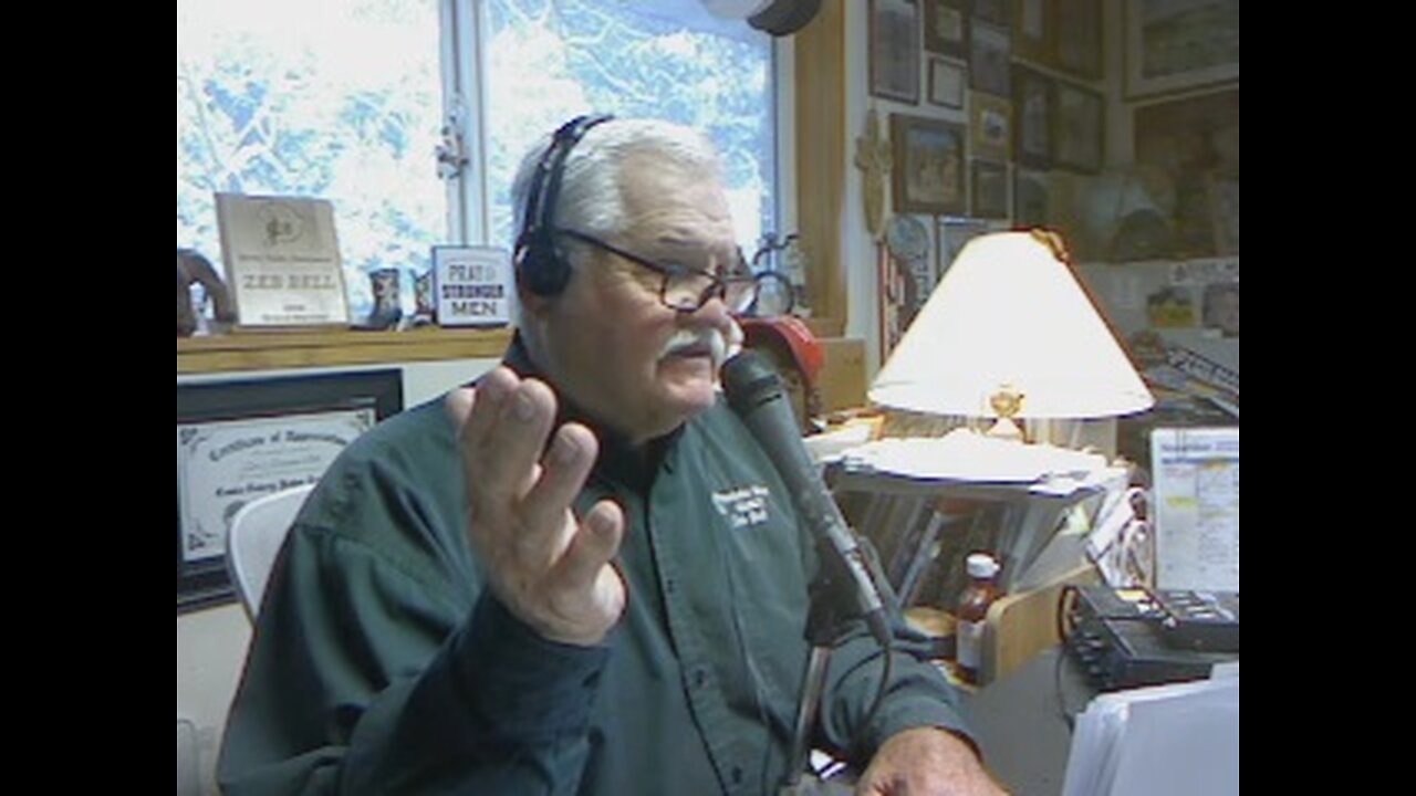 Midterm Elections Today. The Future of Our Country Depends On Your Vote. Anxious About the Outcome!