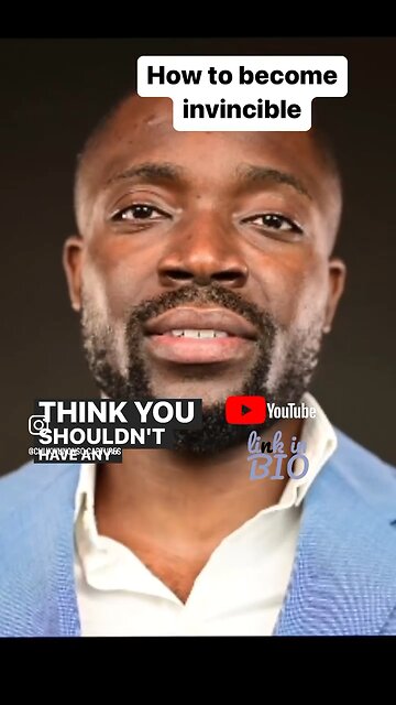 Motivation to keep you going | The message in the ups and downs of life (Clip 47)