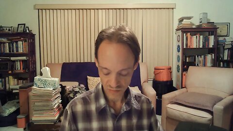 Holistic, Mind Body Healing Concepts For Lung Illness, Respiratory Infection, Pneumonia