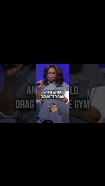 Earn Respect This way