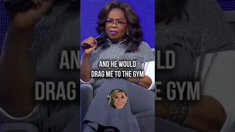 Earn Respect This way