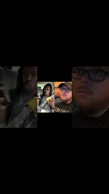 Here’s Your Dose Of REALarious…🤣🤣🤣 with @omgitswicks