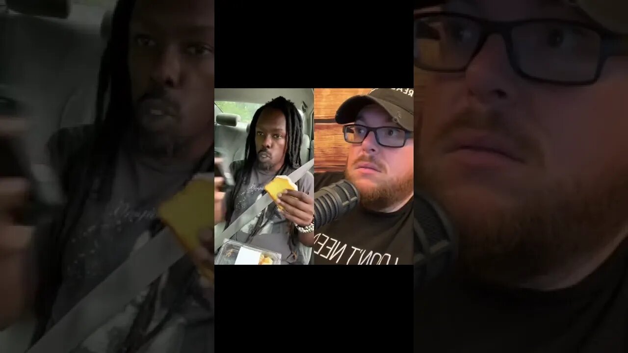 Here’s Your Dose Of REALarious…🤣🤣🤣 with @omgitswicks