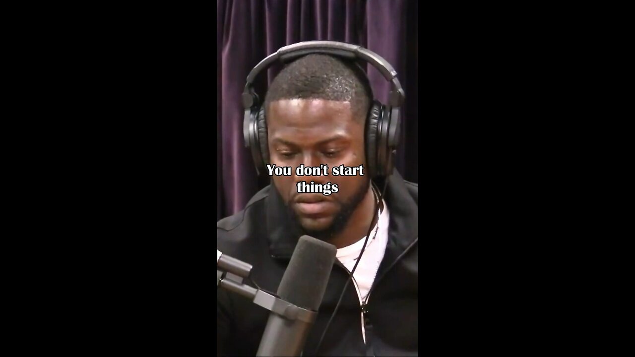 Don’t give up.