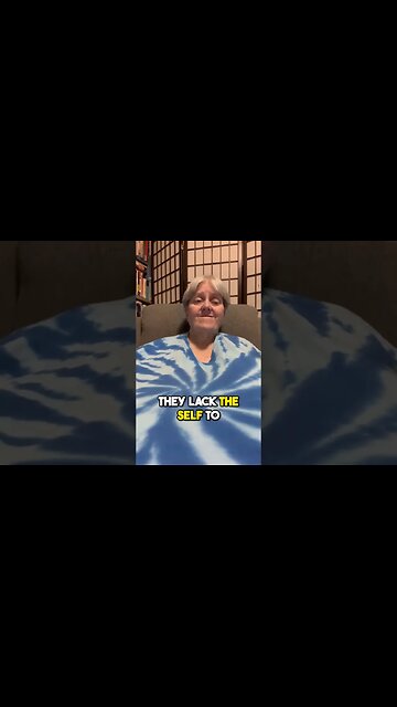 BPD Betrayal Bond - Are You Stuck? Borderlines Don't Commit