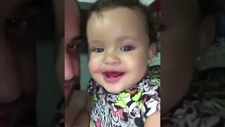 EU AMO MEU TIO #meme #tio #viral #shorts