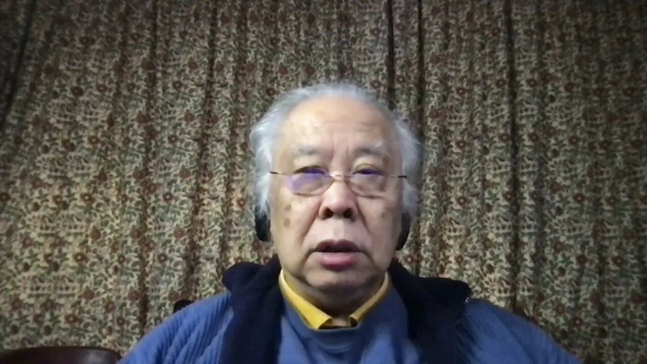 週三早上，一名男子在費城附近被槍殺，因為有人認為他開得太慢