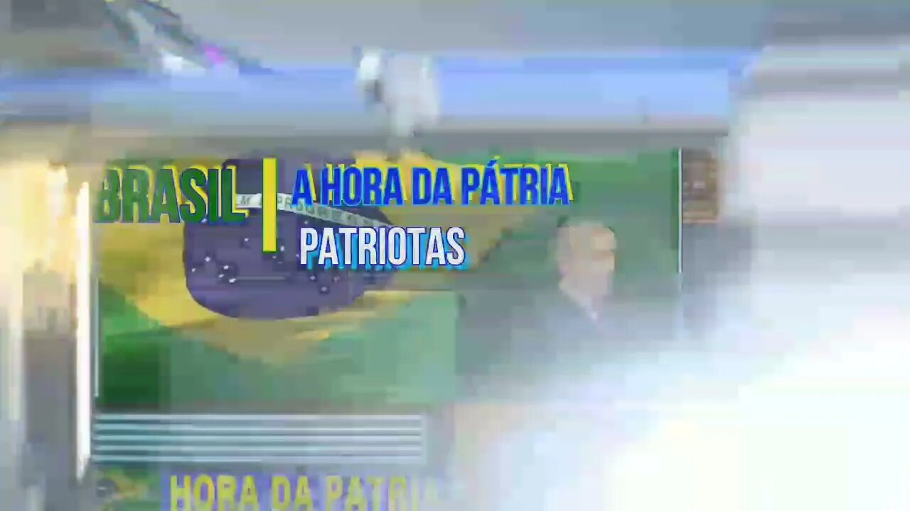 MORRE JORGE PICCIANI EX PREDIDENTE DA ALERJ