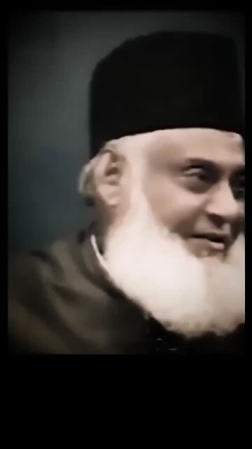 TILAWAT QURAN KAREEM BY DR. ISRAR AHMAD|10/03/2024