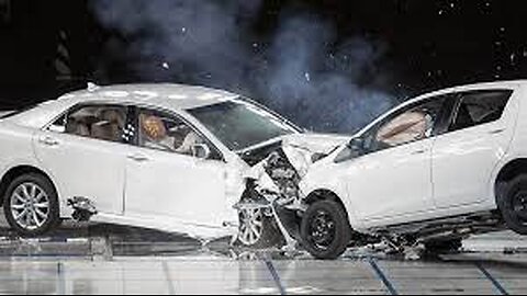 Dash Cam - Best of Brake Check Gone Wrong