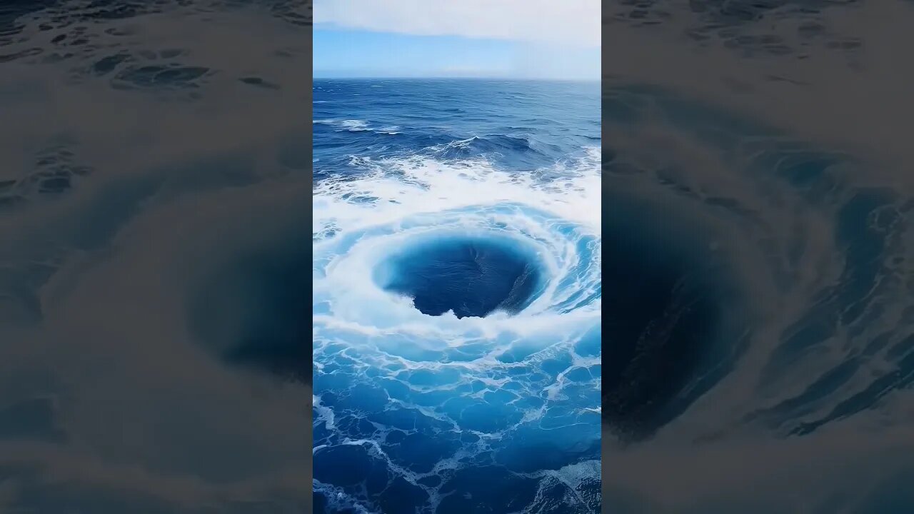 critical weather!#shortsfeed #viral #shortvideo #satisfying
