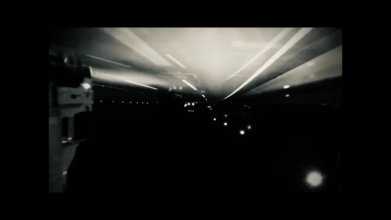 Night Drive - Vimana (Zone Out/Chill Music Instrumental)