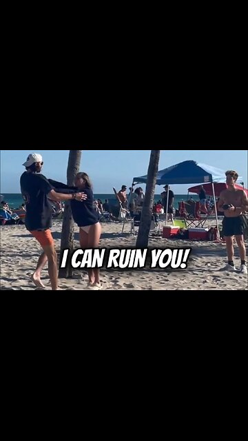 OMG, Look At That Piece of Cake Prank 😂