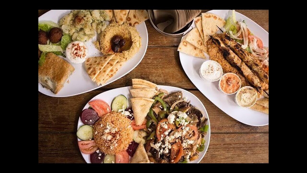Let's Make Street Food At Home|| 4 Delicious Street Food Recipes