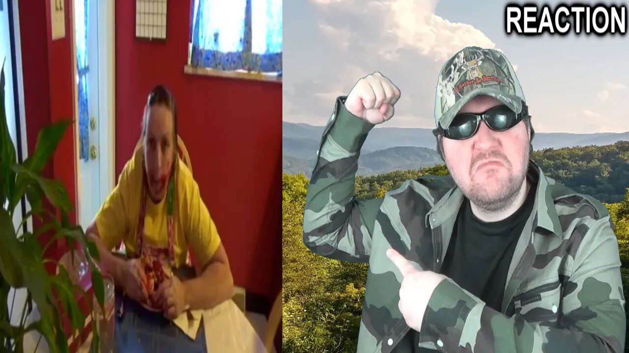 Breakfast (Gee Gee) REACTION!!! (BBT)