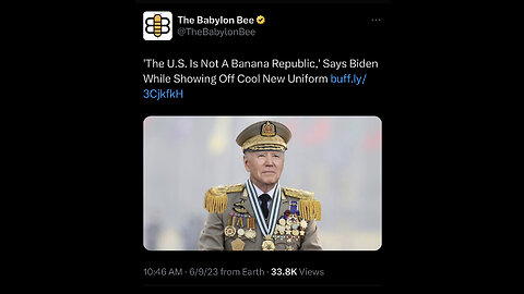 World Keep On Turnin'