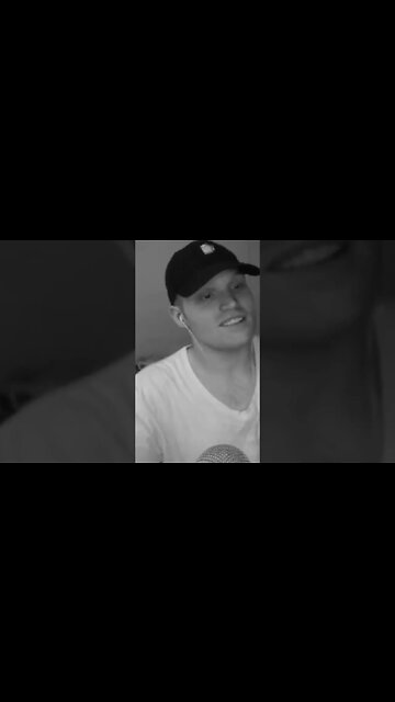 Epic Brew Spit #funny #weird #reels