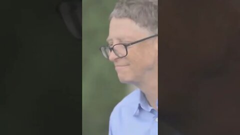 The ALS Water Bucket Challenge August 15 2014 #BillGates