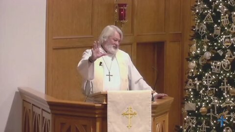 In a Manger? In a Stable?