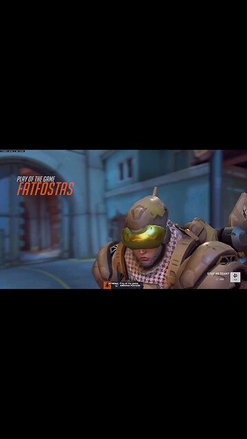 The Aaahhhhh from Illari made me LOL