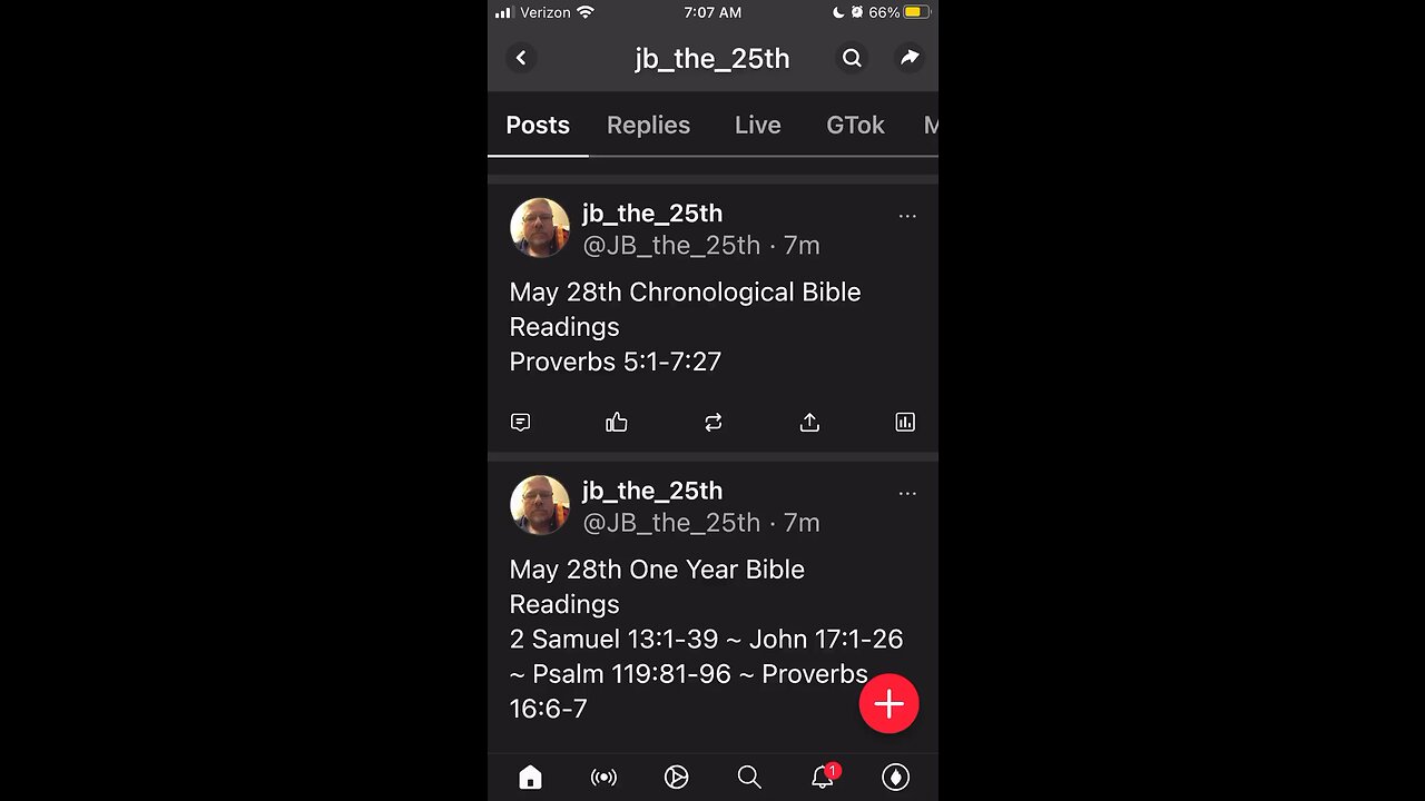 May 28, 2023