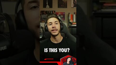 This 1 Thing Can Change Your Life