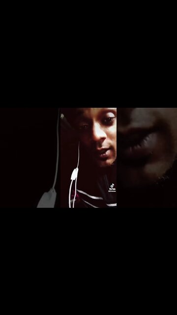 You are what you are aye s/o to @ithielios