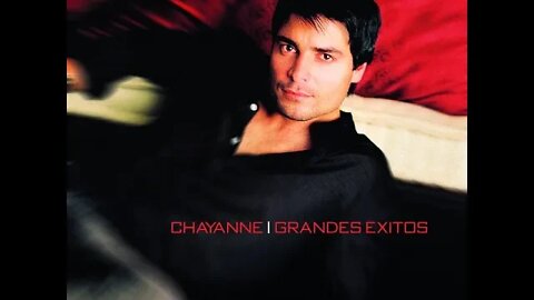 Chayanne - Atado A Tu Amor (En Vivo, Puerto Rico, 2002)