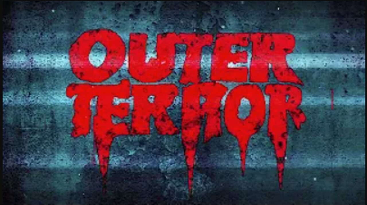 Outer Terror