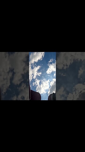 NEW Busch Gardens Ride 😱