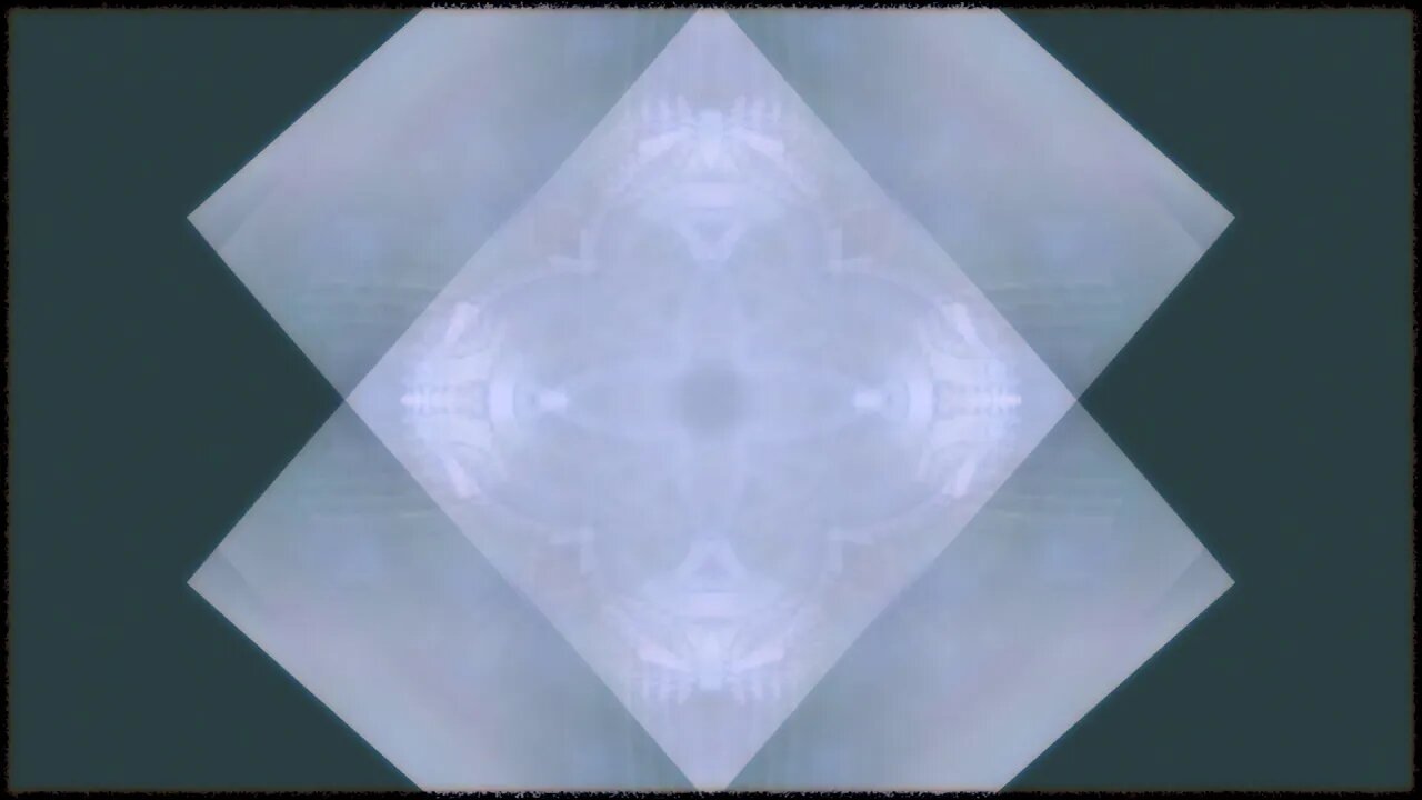 Meditation music relax mind body.Deep Relaxation, Positivity, Ease Anxiety, Stress, Breath, Relaxing