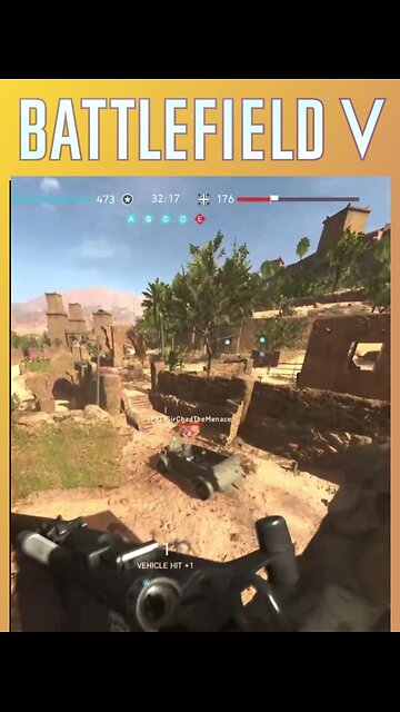 the long kiss goodbye