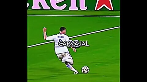 How I Think Real Madrid Will Line Up Next Season 🔥🤤🤩