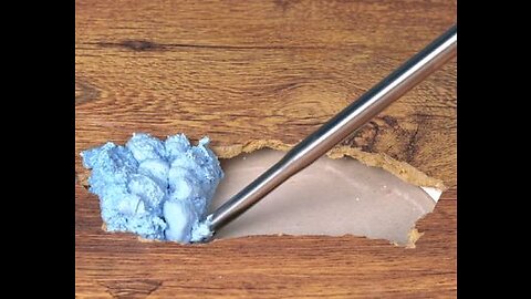 Basic Tips to Fix Anything! Practical and Easy DIY Repair Solutions