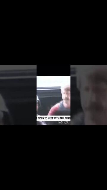 Will Biden Free Brittney Griner? Russian Arms Dealer for Trade? #shorts #joebiden