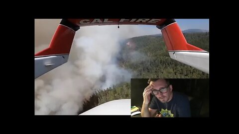 Off Topic Ep 76 Highlights