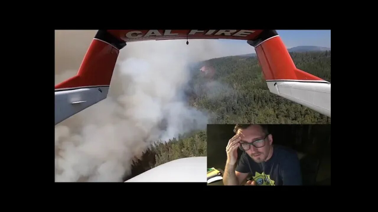 Off Topic Ep 76 Highlights