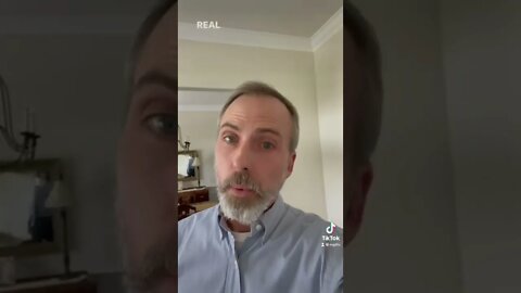 If all you are doing is driving your people, you are just a boss. Real leaders lead their people.