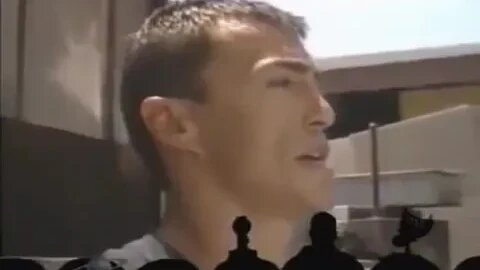 MST3K1004