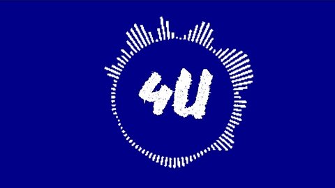 Convex || 4U (feat. Jex)