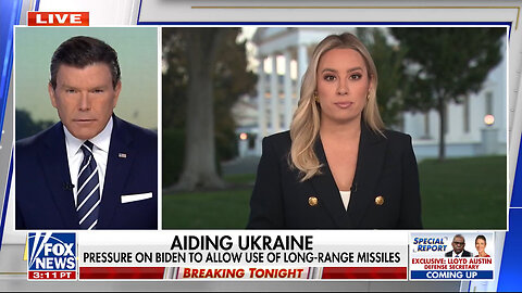 North Korean Troops Deployed To Russia