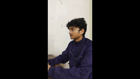 Maa ka khauf 😂 #shorts #viral #rumble #reels