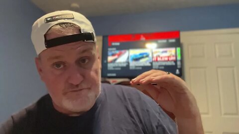 Let's Talk Car Thieves In The Mopar Community and Some New Ones No One Knows About (Drama & Tea)