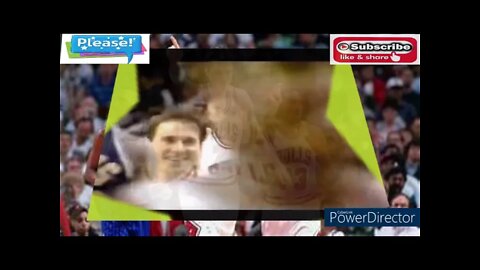 TONI KUKOCI NBA HIGHLIGHTS 0