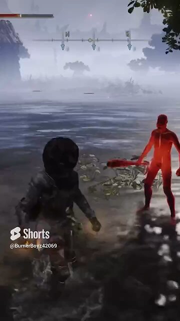 Training with master Jimmy has been moving along smoothly