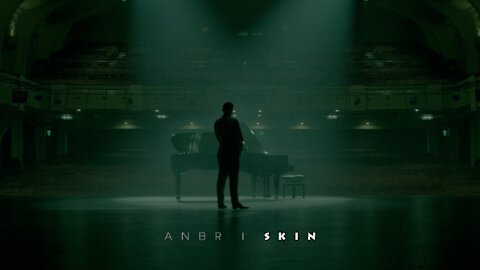 “Skin” by ANBR