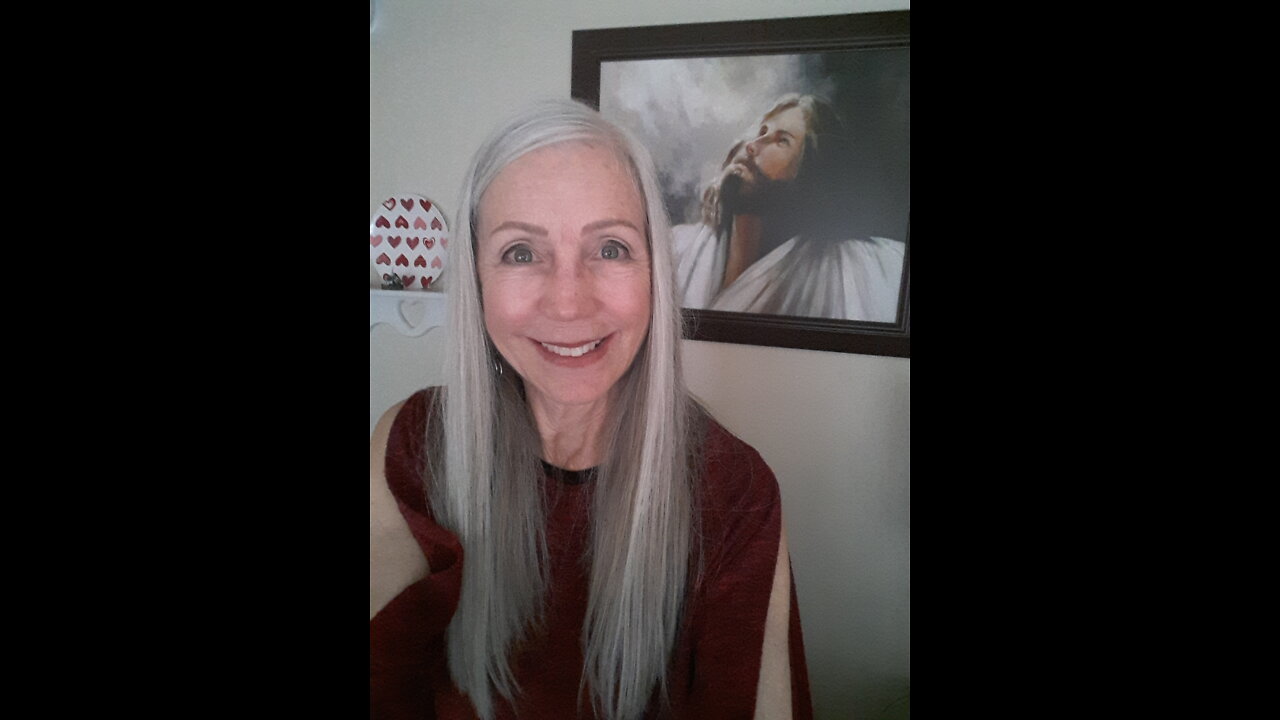 will YOU support or boycott World Economic Forum supporters?